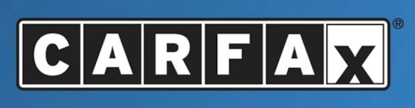 CarFax logo