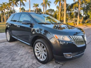 Palma Auto Florida - Virtual purchase 3