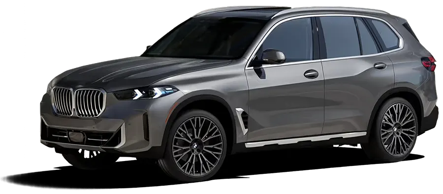 Palm Auto North Carolina car for mobile