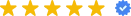 User stars