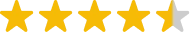 Stars big